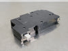 SCHNEIDER ELECTRIC 20 Amp, 1 Pole, 277 volts Circuit Breaker ECB14020G3