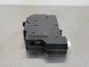 SCHNEIDER ELECTRIC 20 Amp, 1 Pole, 277 volts Circuit Breaker ECB14020G3
