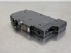 SCHNEIDER ELECTRIC 20 Amp, 1 Pole, 277 volts Circuit Breaker ECB14020G3