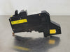 SQUARE D 20 Amp, 1 Pole, 120 volts Circuit Breaker QOB120AS