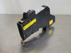 SQUARE D 20 Amp, 1 Pole, 120 volts Circuit Breaker QOB120AS