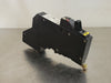 SQUARE D 20 Amp, 1 Pole, 120 volts Circuit Breaker QOB120AS