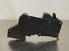 SQUARE D 20 Amp, 1 Pole, 120 volts Circuit Breaker QOB120AS