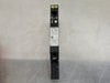 SQUARE D 20 Amp, 1 Pole, 120 volts Circuit Breaker QOB120AS