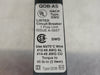 SQUARE D 20 Amp, 1 Pole, 120 volts Circuit Breaker QOB120AS