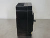 GENERAL ELECTRIC 90 Amp, 3 Pole, 480 volts Circuit Breaker TED134090