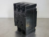 GENERAL ELECTRIC 90 Amp, 3 Pole, 480 volts Circuit Breaker TED134090