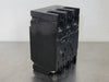 GENERAL ELECTRIC 90 Amp, 3 Pole, 480 volts Circuit Breaker TED134090