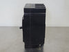 GENERAL ELECTRIC 90 Amp, 3 Pole, 480 volts Circuit Breaker TED134090