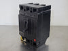 GENERAL ELECTRIC 90 Amp, 3 Pole, 480 volts Circuit Breaker TED134090