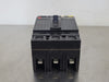 GENERAL ELECTRIC 90 Amp, 3 Pole, 480 volts Circuit Breaker TED134090