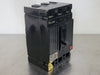 GENERAL ELECTRIC 100 Amp, 3 Pole, 240 volts Circuit Breaker TEB132100