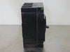 GENERAL ELECTRIC 100 Amp, 3 Pole, 240 volts Circuit Breaker TEB132100