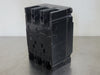GENERAL ELECTRIC 100 Amp, 3 Pole, 240 volts Circuit Breaker TEB132100