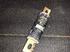 BUSSMANN 90 Amp Class J Fast-Acting Fuse JKS-90
