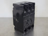 GENERAL ELECTRIC 100 Amp, 3 Pole, 240 volts Circuit Breaker TEB132100