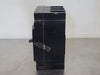 GENERAL ELECTRIC 100 Amp, 3 Pole, 240 volts Circuit Breaker TEB132100