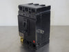 GENERAL ELECTRIC 100 Amp, 3 Pole, 240 volts Circuit Breaker TEB132100