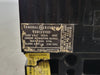 GENERAL ELECTRIC 100 Amp, 3 Pole, 240 volts Circuit Breaker TEB132100