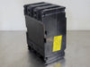 SQUARE D 30 Amp, 3 Pole, 600 volts Circuit Breaker FAP3603015M