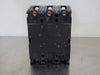 SQUARE D 30 Amp, 3 Pole, 600 volts Circuit Breaker FAP3603015M