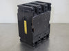 SQUARE D 30 Amp, 3 Pole, 600 volts Circuit Breaker FAP3603015M