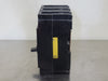SQUARE D 30 Amp, 3 Pole, 600 volts Circuit Breaker FAP3603015M
