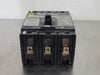 SQUARE D 30 Amp, 3 Pole, 600 volts Circuit Breaker FAP3603015M