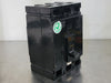 SYLVANIA 20 Amp, 3 Pole, 480 volts Circuit Breaker 