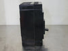 SYLVANIA 20 Amp, 3 Pole, 480 volts Circuit Breaker 
