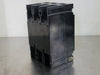 SYLVANIA 20 Amp, 3 Pole, 480 volts Circuit Breaker 