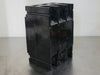 SYLVANIA 20 Amp, 3 Pole, 480 volts Circuit Breaker 