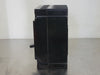 SYLVANIA 20 Amp, 3 Pole, 480 volts Circuit Breaker 