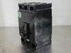 SYLVANIA 20 Amp, 3 Pole, 480 volts Circuit Breaker 