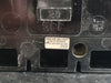 SYLVANIA 20 Amp, 3 Pole, 480 volts Circuit Breaker 