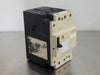 SIEMENS 28-40 Amp, 3 Pole, 690 volts Circuit Breaker 3VU1600-1MQ00