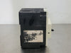 SIEMENS 28-40 Amp, 3 Pole, 690 volts Circuit Breaker 3VU1600-1MQ00