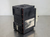 SIEMENS 28-40 Amp, 3 Pole, 690 volts Circuit Breaker 3VU1600-1MQ00