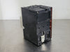 SIEMENS 28-40 Amp, 3 Pole, 690 volts Circuit Breaker 3VU1600-1MQ00