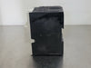 SIEMENS 28-40 Amp, 3 Pole, 690 volts Circuit Breaker 3VU1600-1MQ00