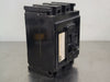 FEDERAL PIONEER 15 Amp, 3 Pole, 480 Volts Circuit Breaker NEF315