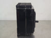 FEDERAL PIONEER 15 Amp, 3 Pole, 480 Volts Circuit Breaker NEF315