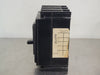 FEDERAL PIONEER 15 Amp, 3 Pole, 480 Volts Circuit Breaker NEF315