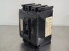 FEDERAL PIONEER 15 Amp, 3 Pole, 480 Volts Circuit Breaker NEF315