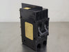 AIRPAX 40 Amp, 2 Pole, 125 volts Circuit Breaker 