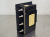 AIRPAX 40 Amp, 2 Pole, 125 volts Circuit Breaker 