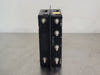 AIRPAX 40 Amp, 2 Pole, 125 volts Circuit Breaker 
