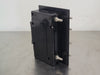 AIRPAX 40 Amp, 2 Pole, 125 volts Circuit Breaker 