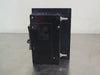 AIRPAX 40 Amp, 2 Pole, 125 volts Circuit Breaker 