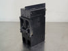 AIRPAX 40 Amp, 2 Pole, 125 volts Circuit Breaker 